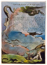 America a Prophecy kopie een plaat 06